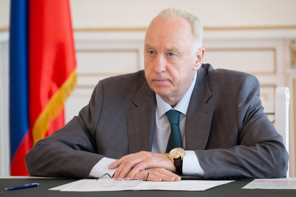 ��������� ������������ ������������� �������� ����� �� � ����� �������