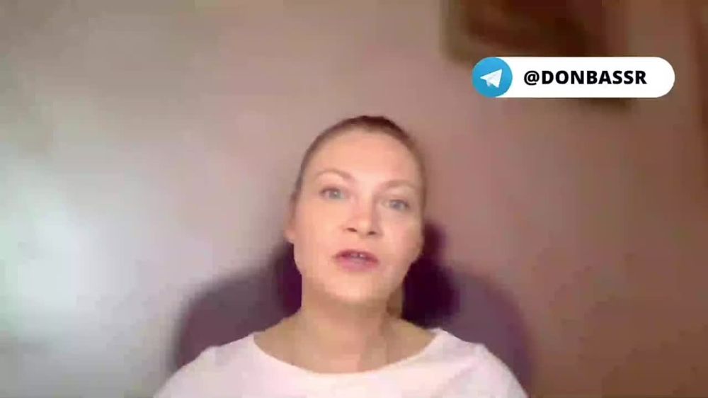 ����� �� ��������� �������� ���������� ������������ "����� ������"