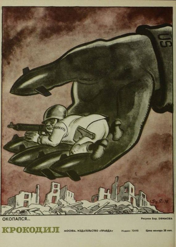 ����� ������� � ����������