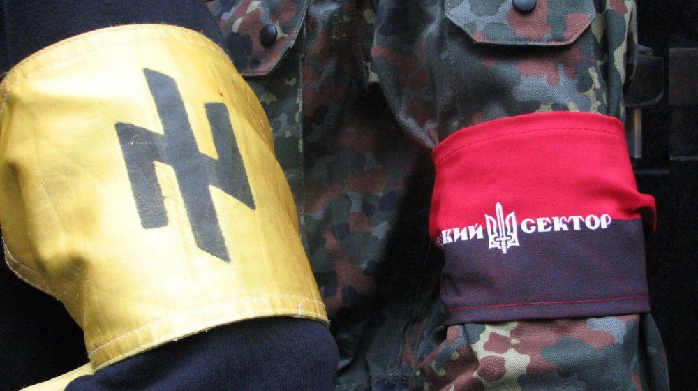 ���������� ���������� ������� ����������, ��� ���������� ����������� ����� 22 ������ ������ ���������