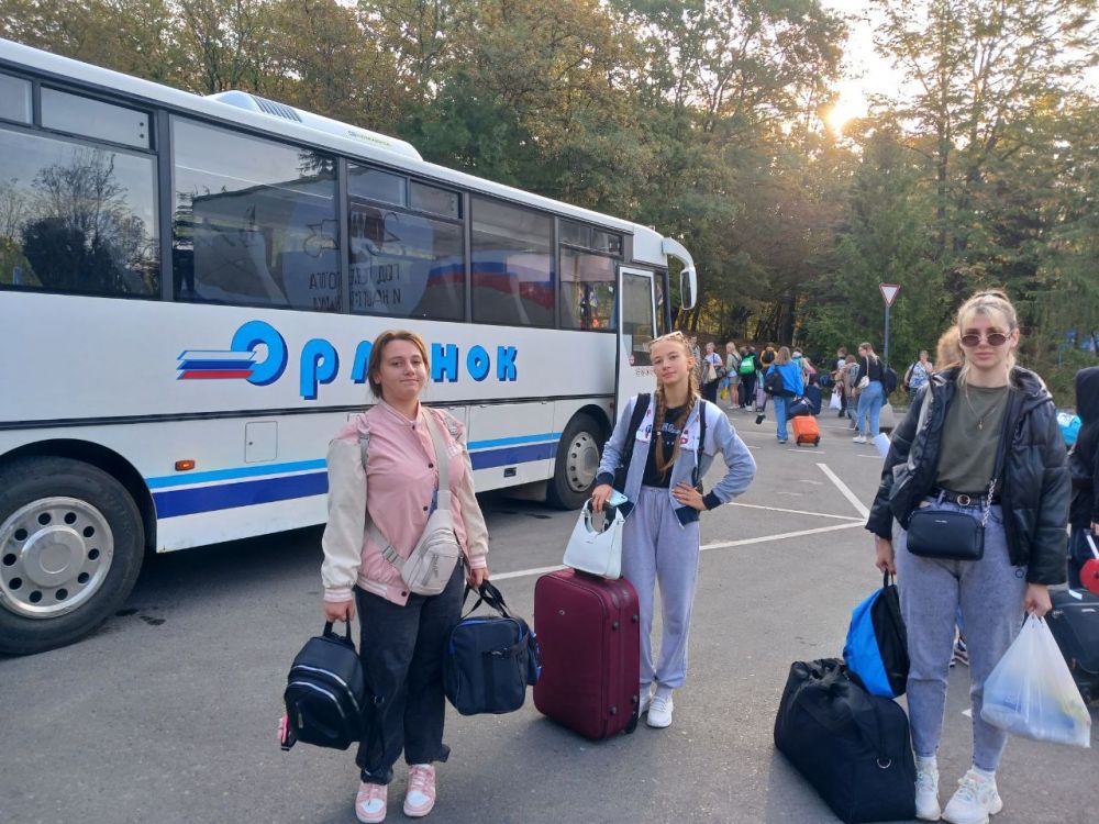 ������� �������� ���������� ��������� ������� �� ������������� ��������� �������������� ������