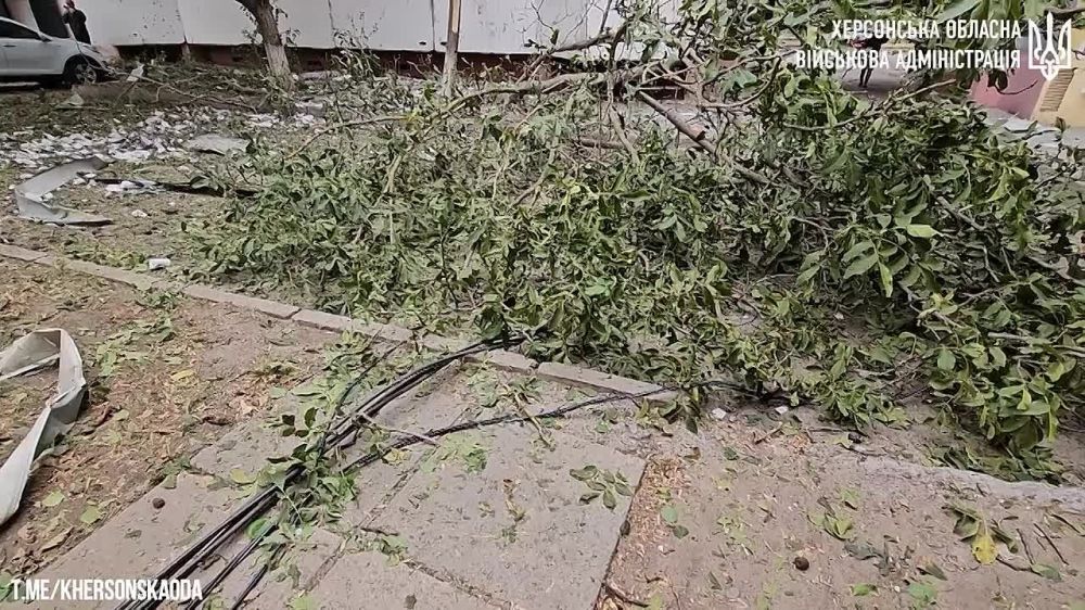 � �� ��� ������.... �� ������� ������� ��������� ���������. ���������� � ������������ ����������� ���� ����