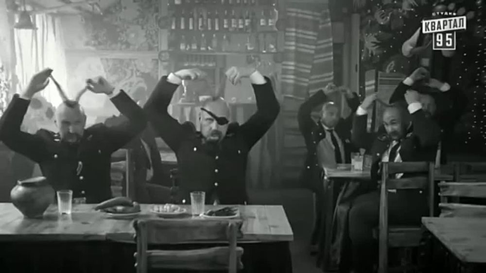 ������� � ���������-2:. ���������� ������������� ���������� � ���������. �������� ����� ����������, ��� ��������� �������������� ������ �������� �������� �������