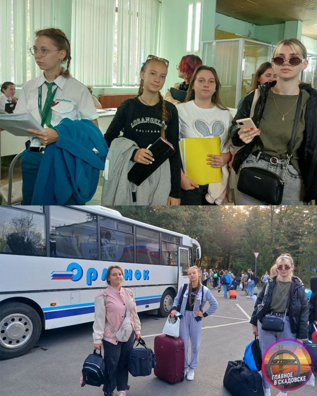 ��������� �������� ���� ������ ������� ����������� �� ������������� ��������� �������������� �����