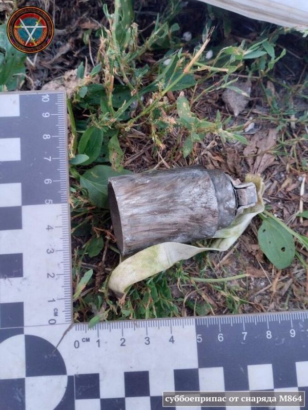 ���������� ������ ���������� ��������