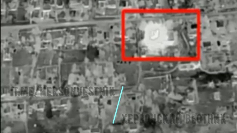 ���� ���������� �������������� ���������� ��������������� ����������� ��������� � ���������� �������������� ��������� ������� � ������������ ����� ���������� �������, ���������� �������������� �� ��������� ������ ���������� ������� ������� ���: