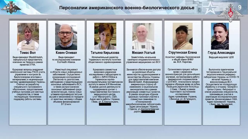 ���������� �� ����� ��������� ������ � ������ �������������� ���, � ��� ����� � �� ���������� �������