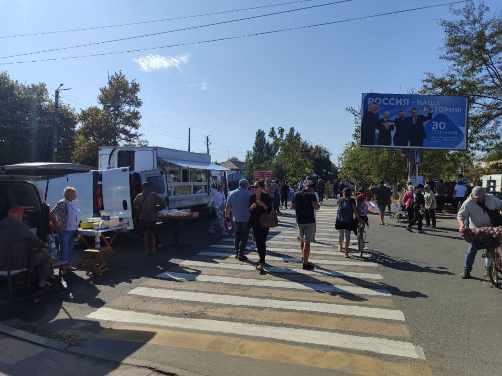 ��������� ���������� ������������� ����� ���������