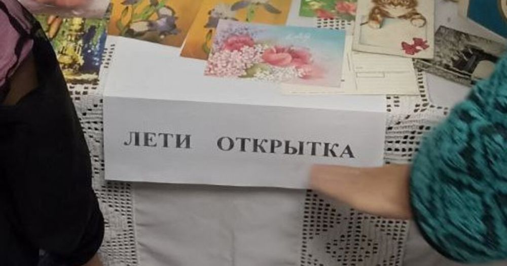 � ���������� �� ������������ �������� �� ���������� ��� �������� ��������