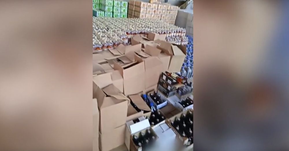 ���� � ������������� ��������� ���������� � �������������� ������