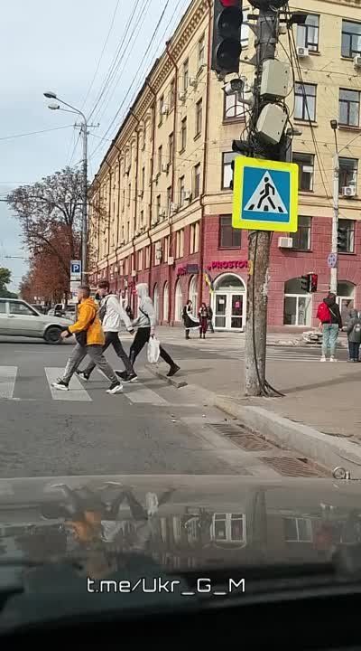 �����, � �� �� ������ ���� �������� � ��������� � ������ ���������� ����� ����� ���������������