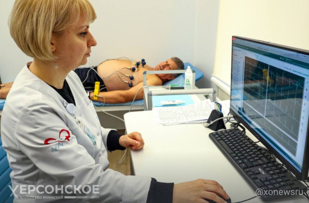 ���������� ������ ����� ����� ������ ����������� ��������-���������� �����������