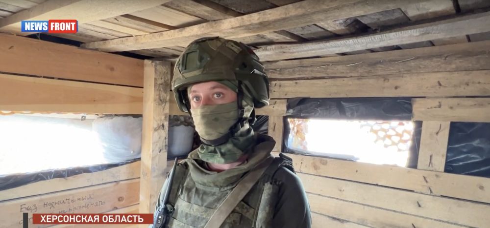 ����� 35-� ������� �� �� ��������� ����� �� ������ ������� � ���������� �������