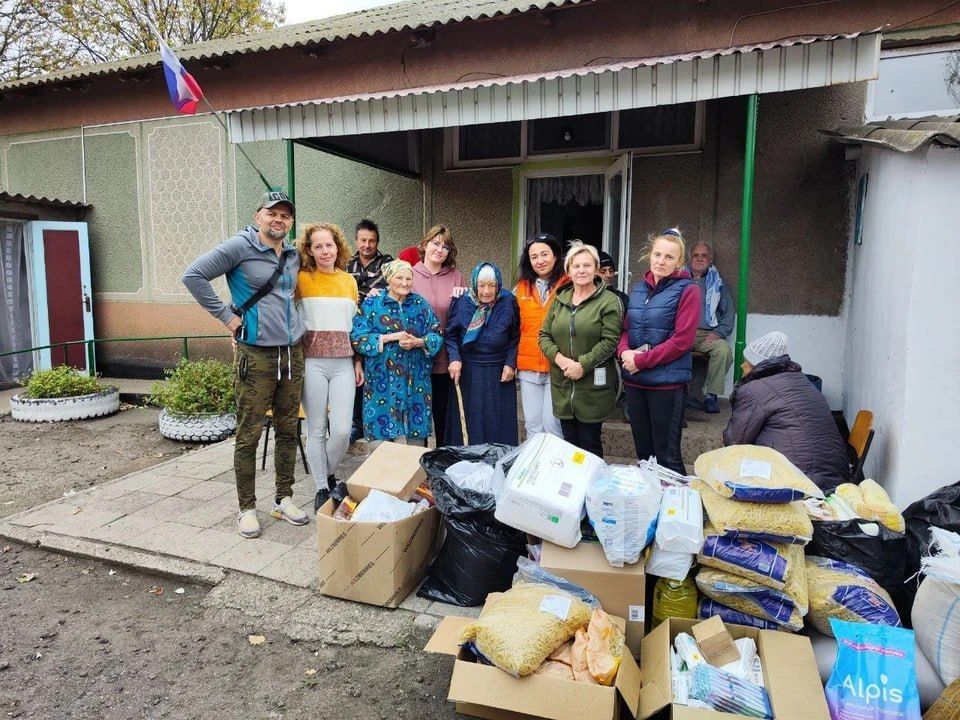 �������� ������� �������� ������ ��� ���� ����������� � �������� �����