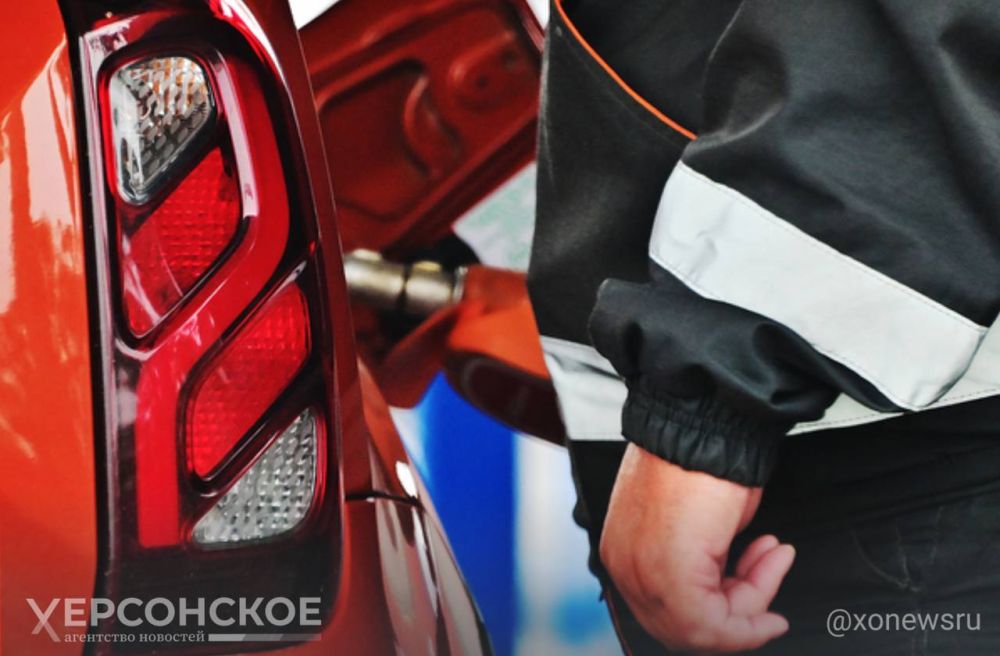 ������� ��� �� ������ ������������� � 81 �������