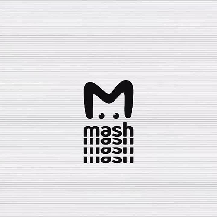 ���������� ������ � ��������� ������ � ������