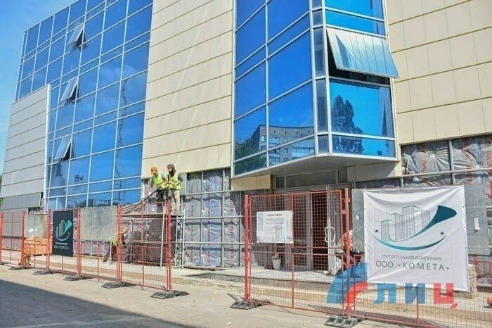 ���, ���, ����������� �������, ���������� �������