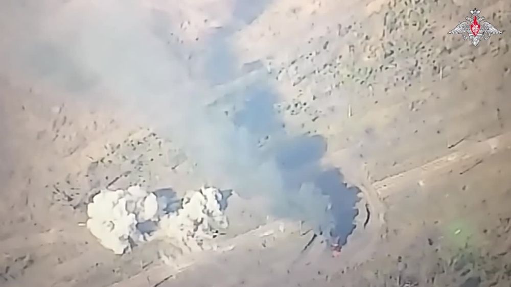 ����������� ����� ������ �� �� �� ����������� ������� � ������� ������� ���