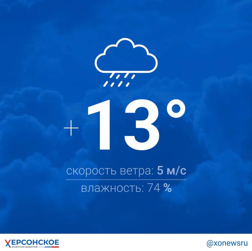 ��������������� ����� ����� ��������� � ���������� �������