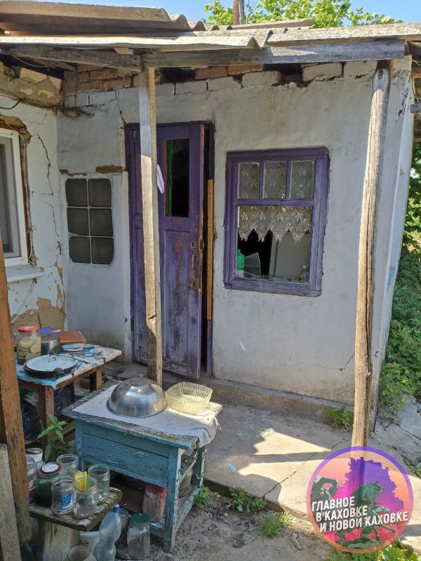 ������ ���������� ������� �������� �� ���� �� ������ ��� ������� ������� �� �������� ��������