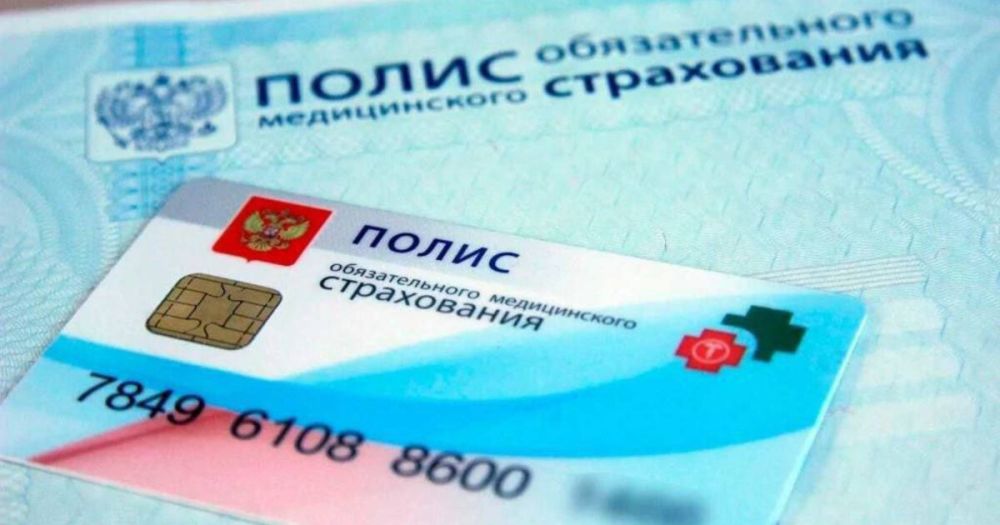 10 ������� � ����� ������� ����� ����� �������� ����� ���