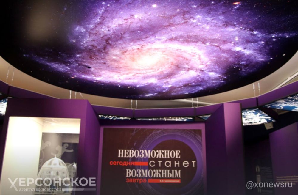 � ������ ������� 2 ���� ������ �� ������������ � ����� �������