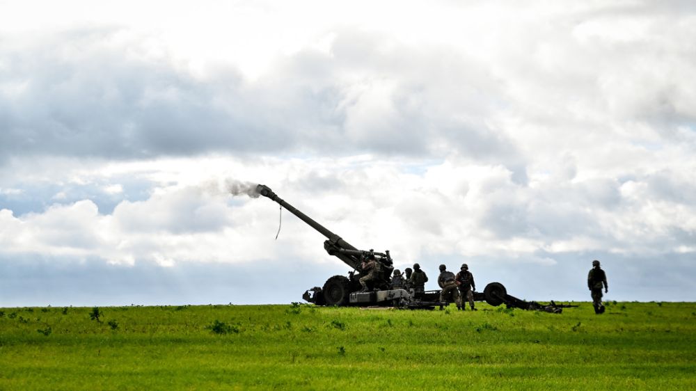 ��� ��������� ����� 80 �������� �� ������ ������ ����������