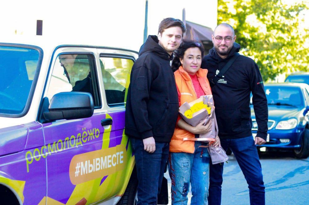 ���������� ���� #�������� ����� 10 ���. ����� �� ���. ���������� ��������� �������������� �������� #�������� �������� ��� � ������� ��������