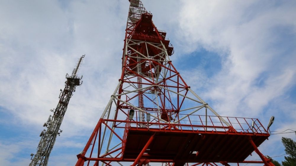 �� ���� ���������� ������� ����� ��������� ����� � �������� � ����� ���� � ��������