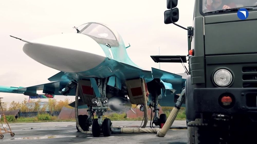 ������ ����� ��-34 �������� ��� ������