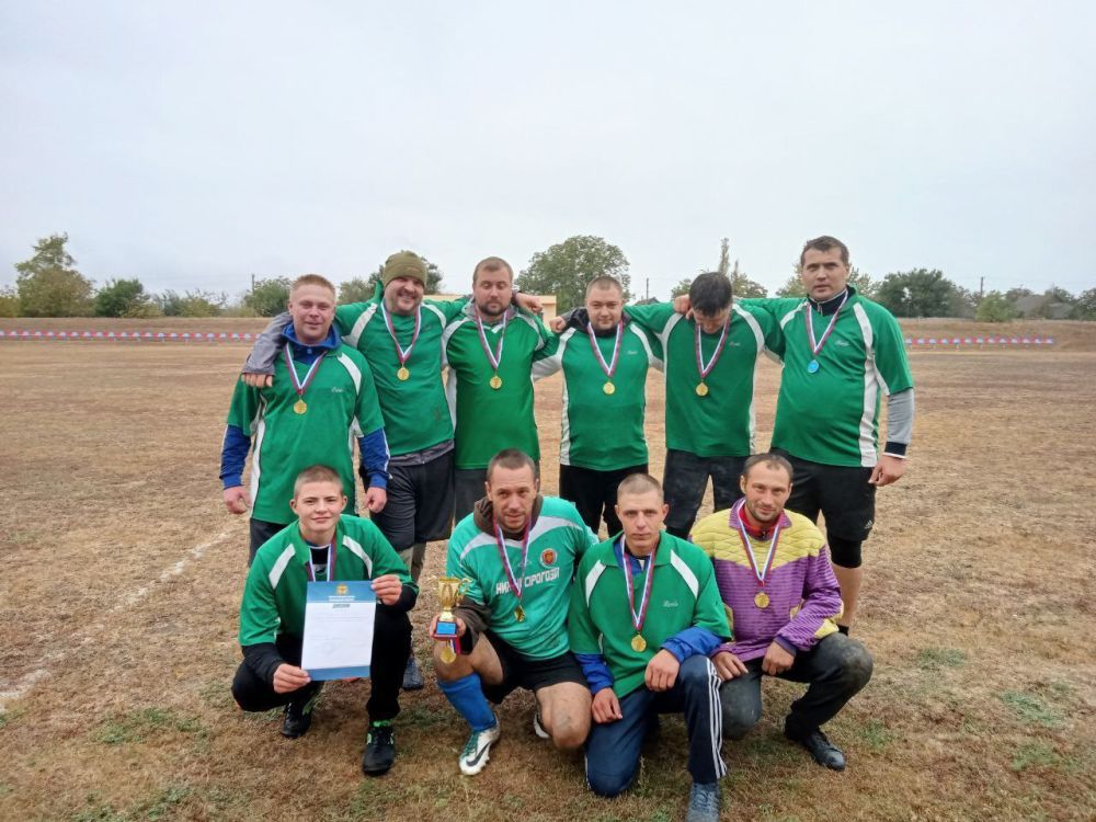 8 ������� � ������ ��������� �� �������� "����" ��������� ����� ��������� ��������� ����� ����������������� �������������� ������ �� ������� ������ ����� �������� -������������ �.�.�������� � �.�.������