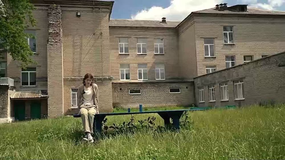 ��� �����, �� 13, ��� ����� �����, ������� ����� � ��������