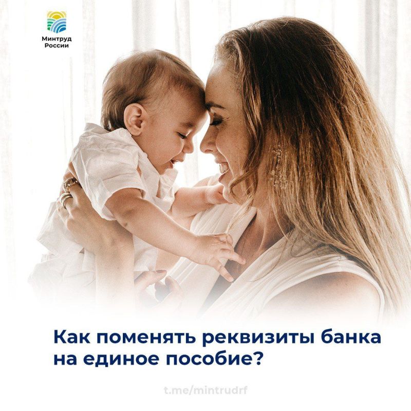 ��� �������� ��������� ����� �� ������ �������?