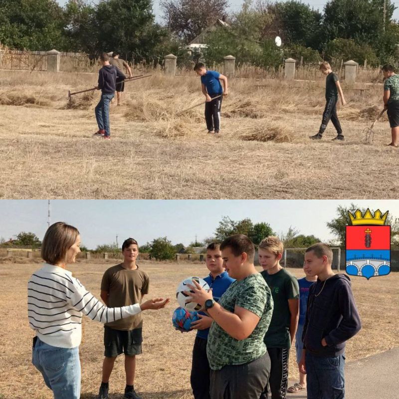 �� �������� ������������� ������������� ������ ���������