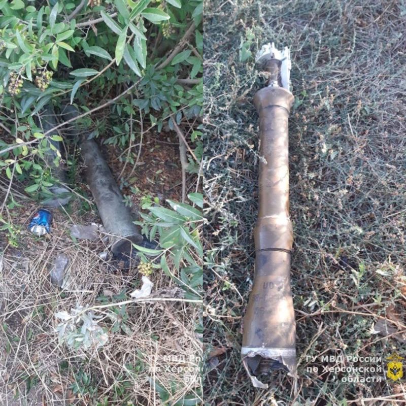 ���������� �� �������������� ������ ����� � ������������ ���