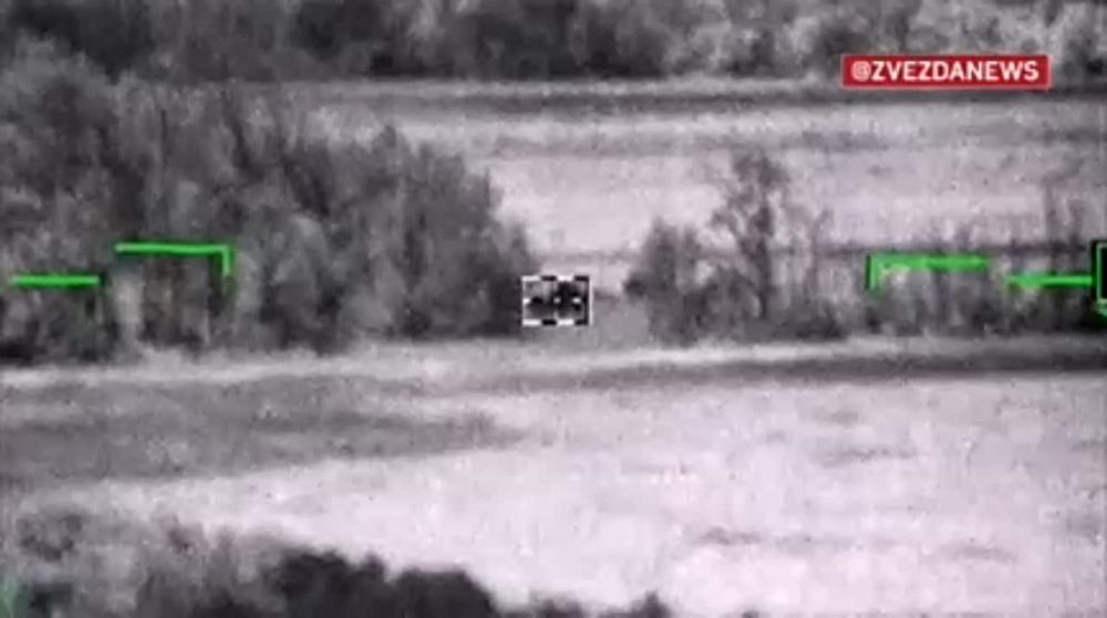 ��� �������� ���������� �� ������ ��-52 � ����, �� ������ �� �����