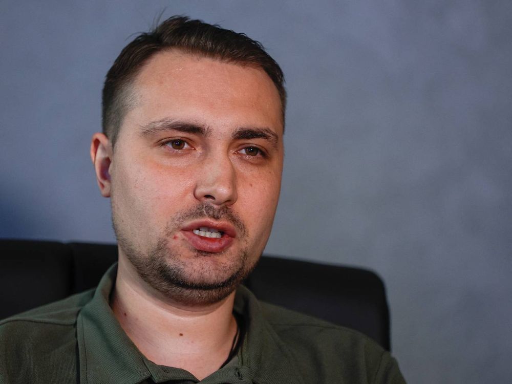 ����� ��� ������� ������ ������� �������, ��� ������� ��� ��������� ���������� ��� ������� ��������� � ��������� ����������� ���, ������� ���� ������ ����������� ������