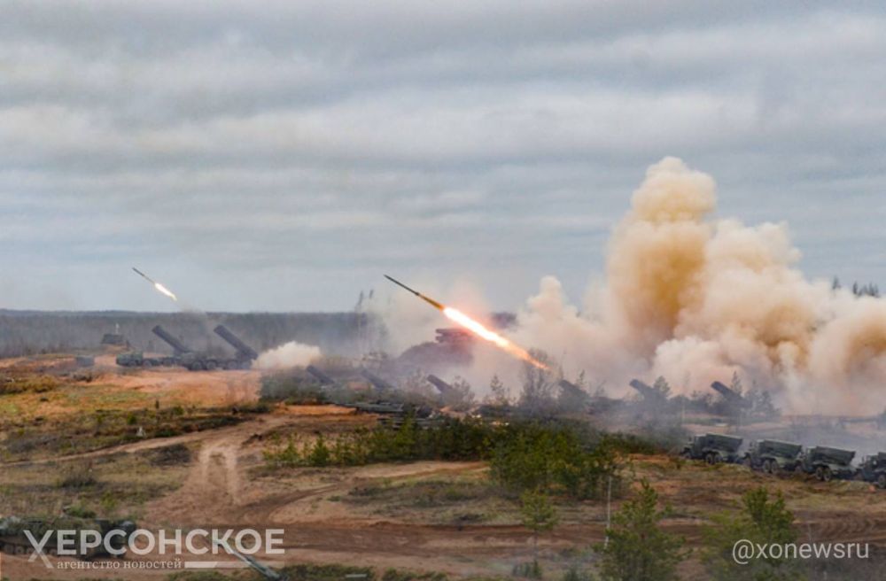 ������ ��������� ����� ��������� ���������� ���. ���������� ����������� ����� ������ ������� ����� ������� ��������� ����� ���������� ����� �� ���������� � ��������� ������������ � � ��������� ����