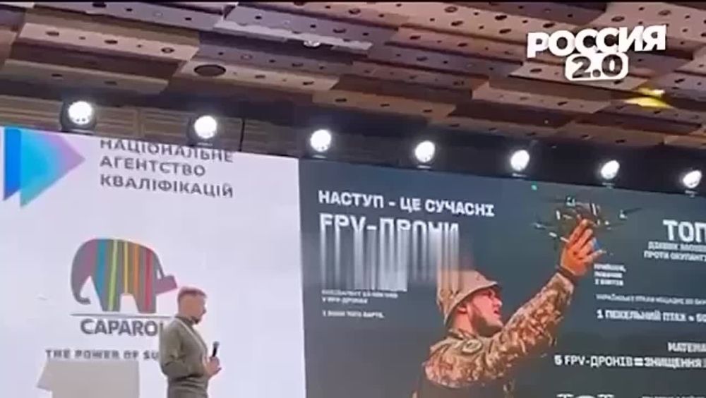 ���� ������ ���������� ��������� ������ � ���� �������� �� ���������� ������