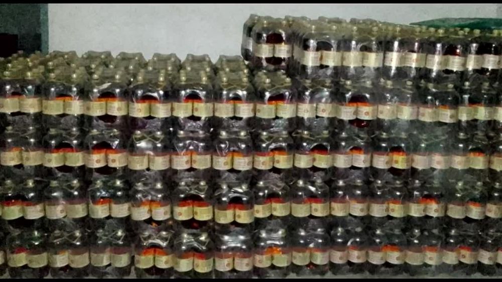 � ���������� ������� �������� ��������� ��������� ������� ������ �������������� �������� � �������