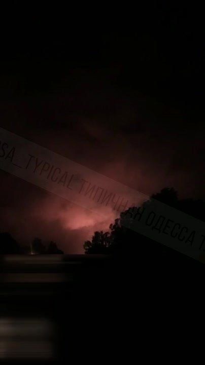 �������� �������, ������� � ��������, �������