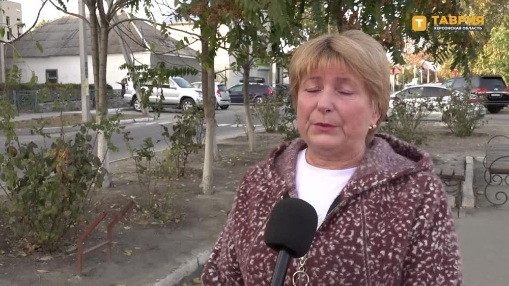 ��������� ����������� ����� ������ ������������� ����������� � ������ ������ �������, ������� ������ �������