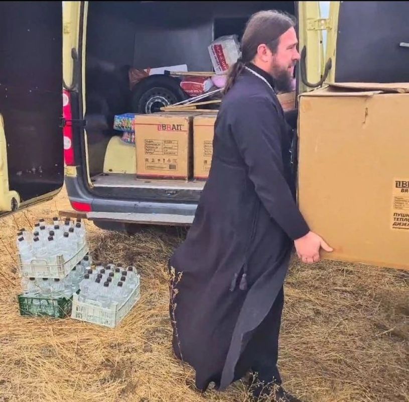 �������� ������� �������� ����������� �������� ��������� �������� �����