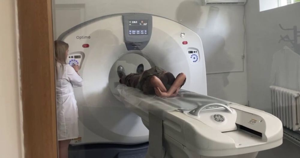 ����������� ������������ ������ ��������� �������� ���������� ���