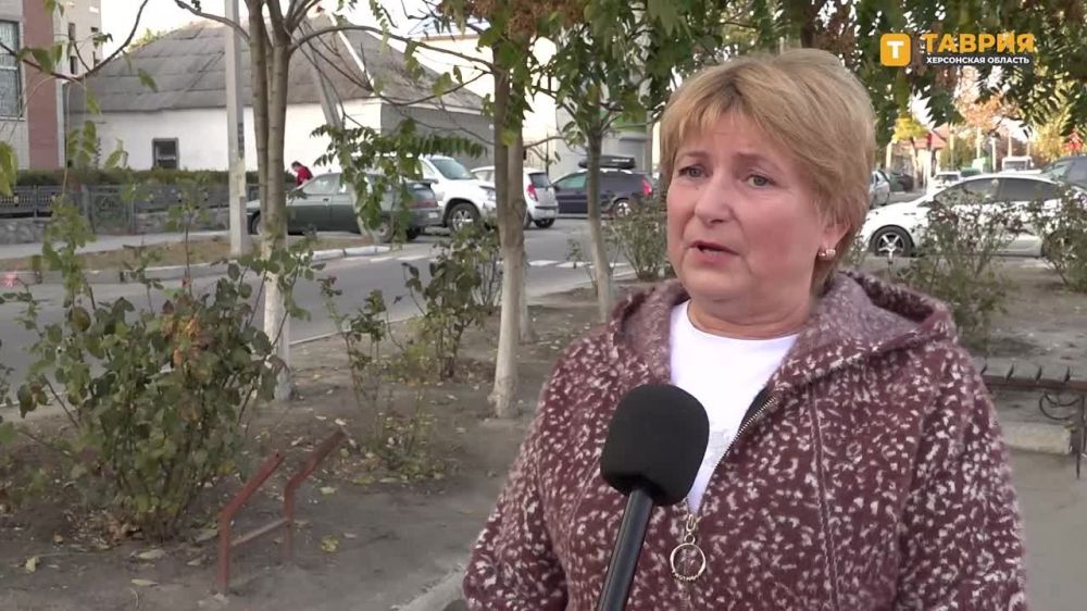 ��� �������������� ������� ���������� ������� �������� ��������� ���� �������