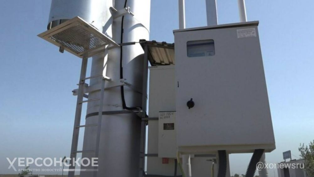 �������� �� ����� ���� ��������� ���������� ���������� ������� ����� � ���������� �������