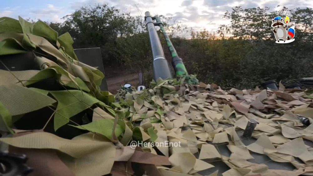 ���� �� �������: ������ ����, ����, ����� ��������� ������ ������