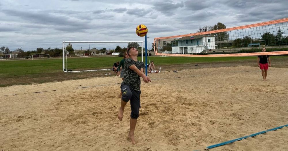 ��� ��������� ������ �� �������� ��������� ���������� ����� 2023 � ���������� �������