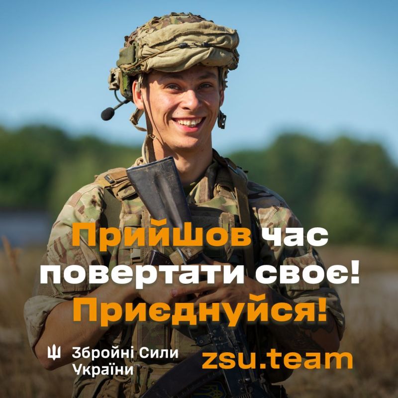 ���������� ������������� ���������� ��������� ����� � ������� � ����������� �����, ��������� ������ � "������ ����� ���������� ����"