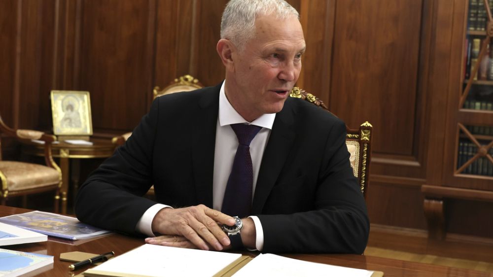 ������ �������� ������� ������